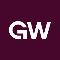 GetWhy logo