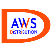 AWS