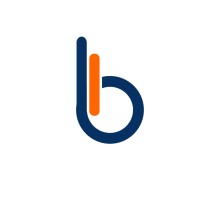 BIODUN