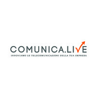 COMUNICALIVE