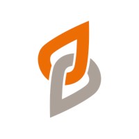 AddLife AB logo