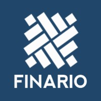 Finario company logo