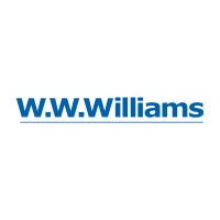 W.W.Williams logo