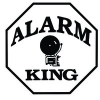 ALARM