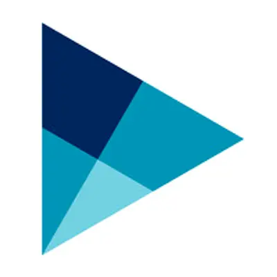 JMK Group logo