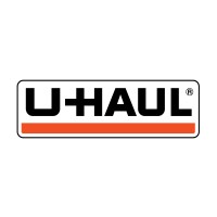 US Farathane logo