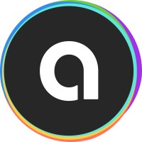 Appcharge logo