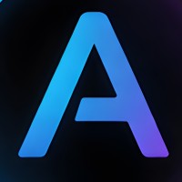 AetherMind logo