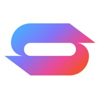 STABOIO
