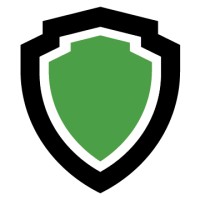 Unlimited Technology, Inc. logo