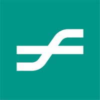 Agencia de Aduanas Felipe Serrano logo