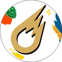 Brasserie Meteor logo