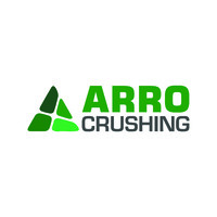 ARRO