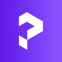 Polygon Geospatial logo