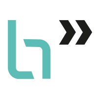 b»robotized logo