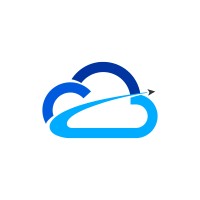 ADD IT Cloud Solutions logo