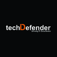 TECHDEFENDER