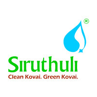 SIRUTHULI