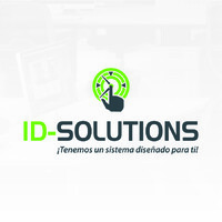 ID