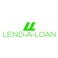 LENDALOAN