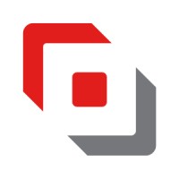 Active Silicon logo