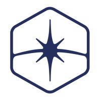 Applied Aerospace logo