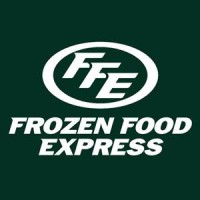 FFE Transportation Services company logo