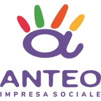 Anteo Impresa Sociale logo