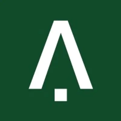 Arbion Industries logo
