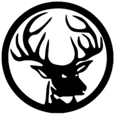 Buck Brothers Asphalt Paving & Concrete logo
