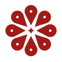 Partage Malls logo