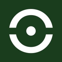 Oivi logo