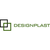 DESIGNPLAST