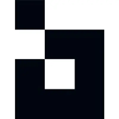 nBlock logo