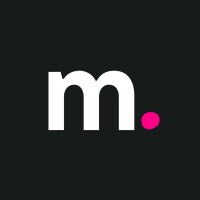 Mettle logo