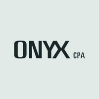 ONYX