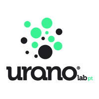 URANOLABPT