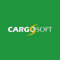 CARGOSOFT SERVIÇOS LOGÍSTICOS logo