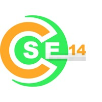CSE14