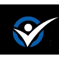 Accepted Jobs logo