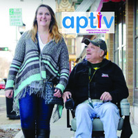 APTIV