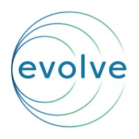 Evolve Adolescent Behavioral Health company logo
