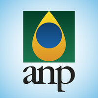 ANP
