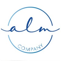 ALM Company logo
