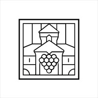 Château Lafaurie-Peyraguey - Hôtel & Restaurant LALIQUE logo