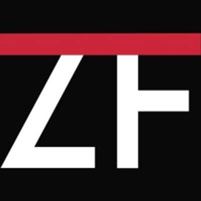 ZenFire logo