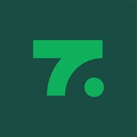 Traders Family logo