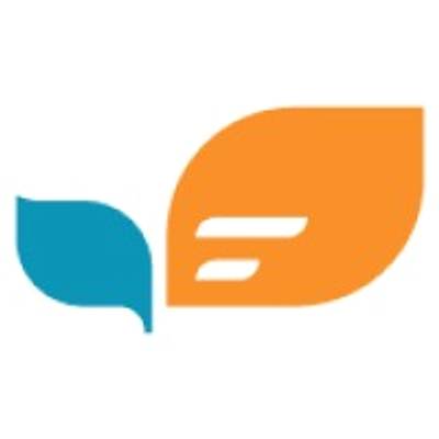 Agmonitor Inc. logo