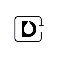 DIELECLAB