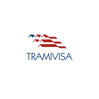 Tramivisa logo